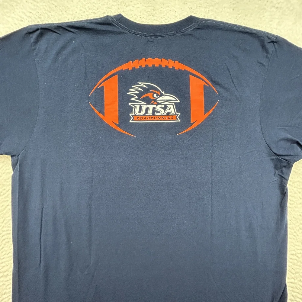 adidas utsa roadrunners